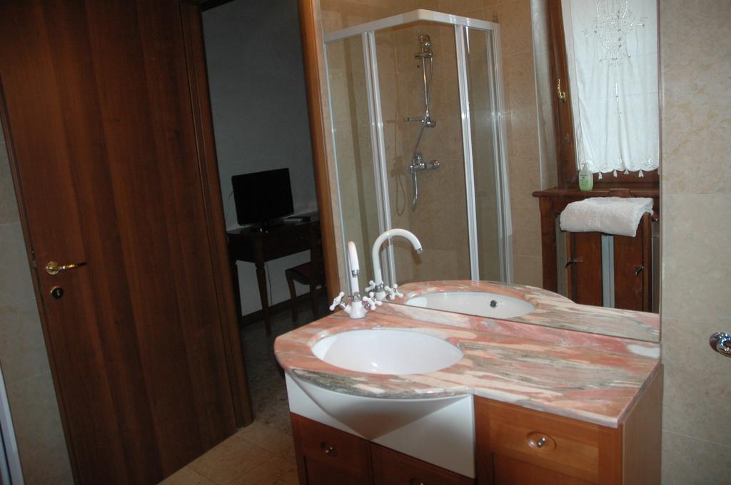 Le Maddalene Bed and breakfast Verona