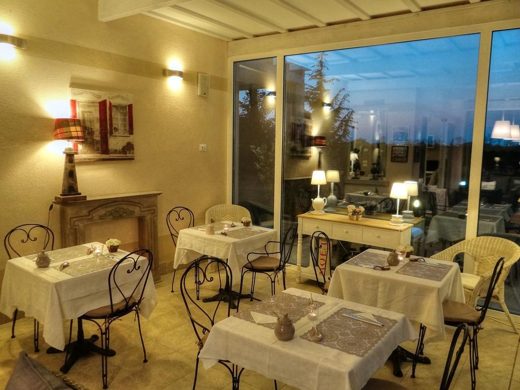 Acomodação com café da manhã  La Magia Dei Sogni Relais Verona