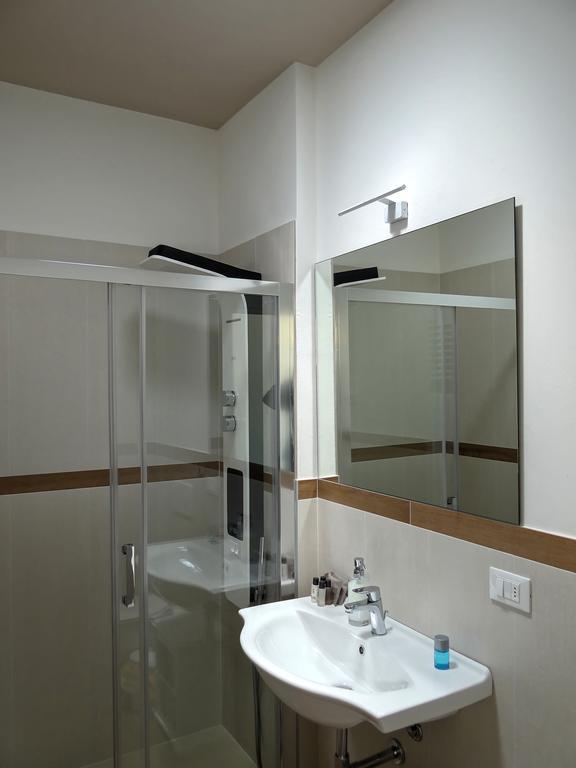 Bed & Breakfast La Magia Dei Sogni Relais Verona