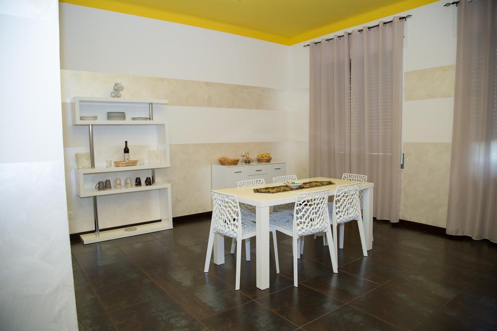 Maison d'hôtes Elena *