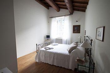 Corte Marchiori Appartamento