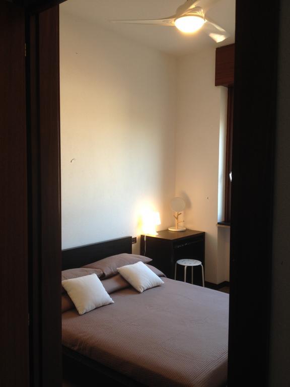 Apartment 14