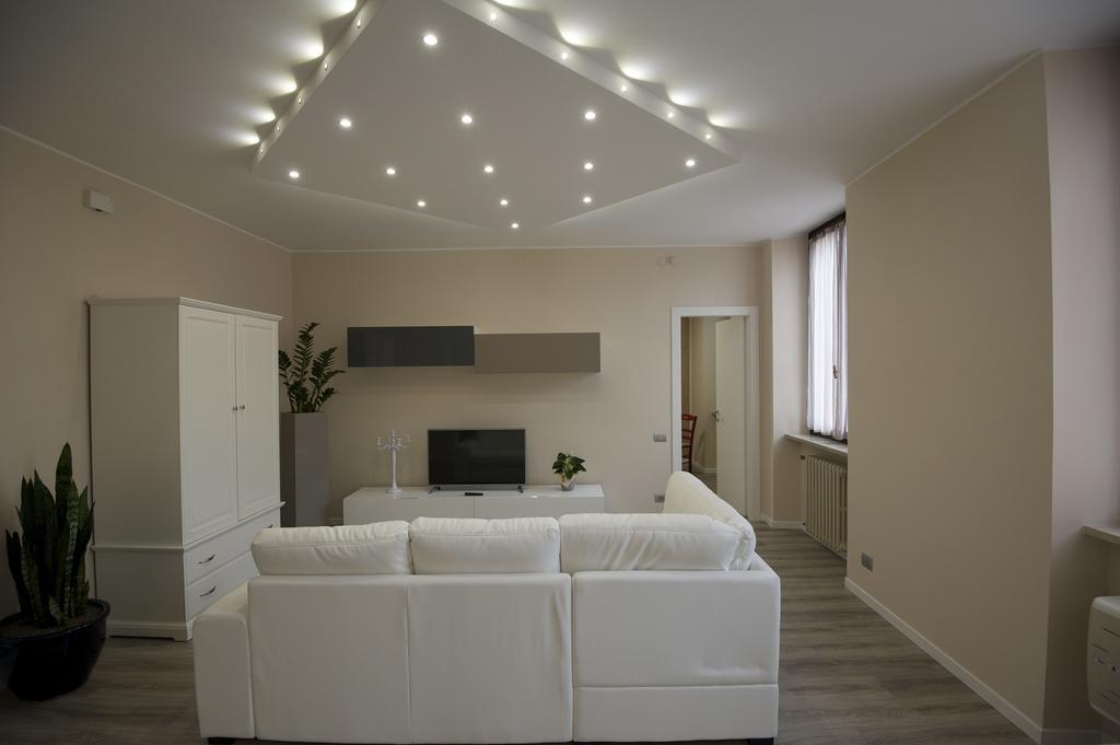 Relais Arena *