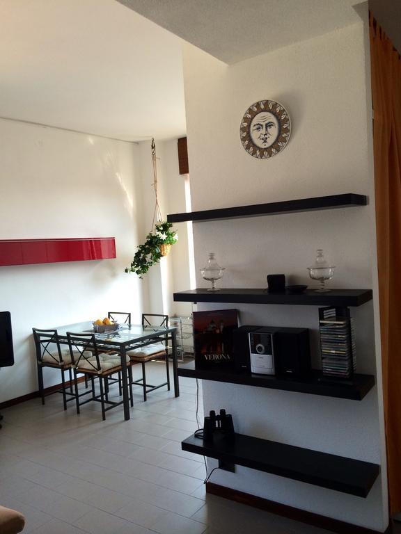 14 * Verona