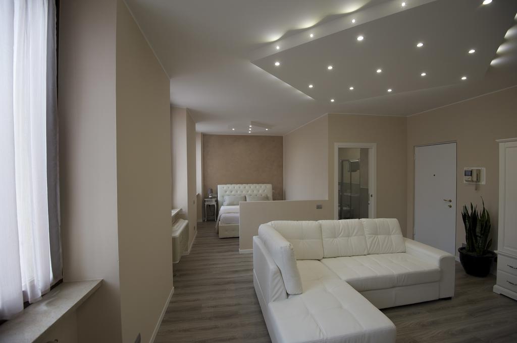 Relais Arena * Verona