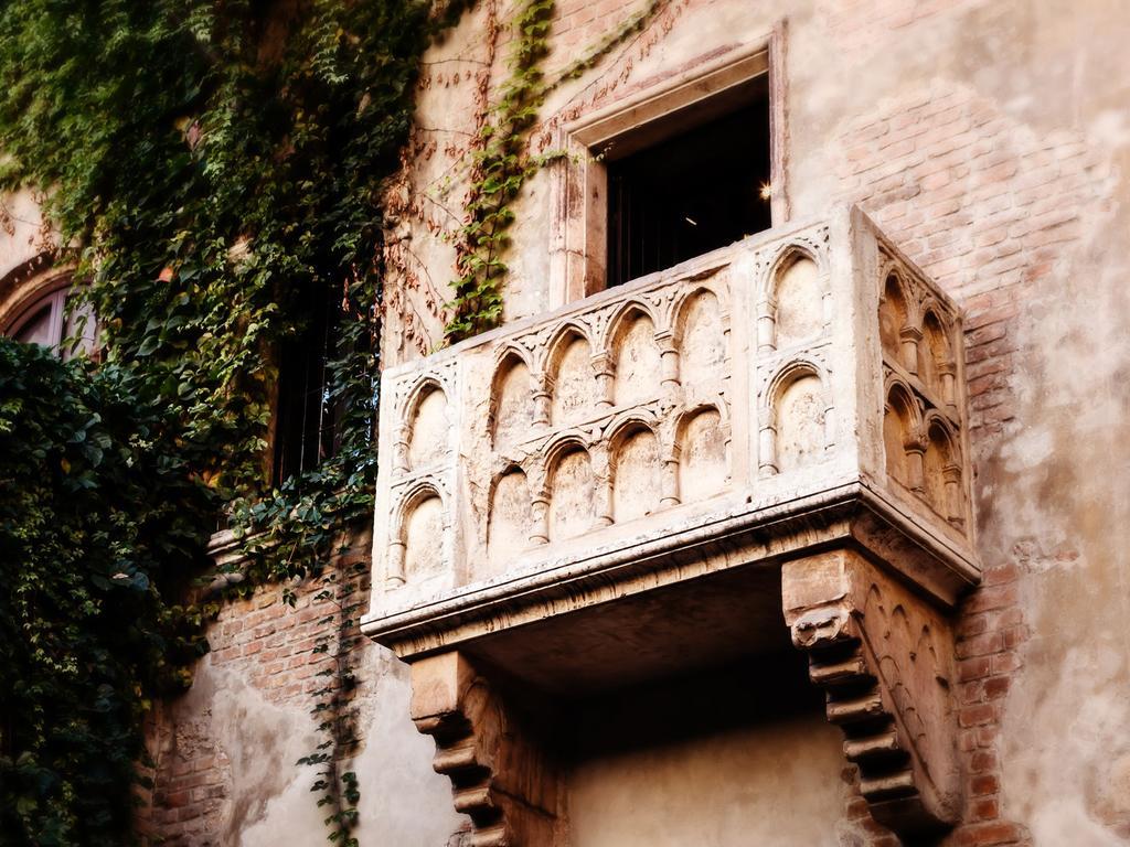 Poesia Verona