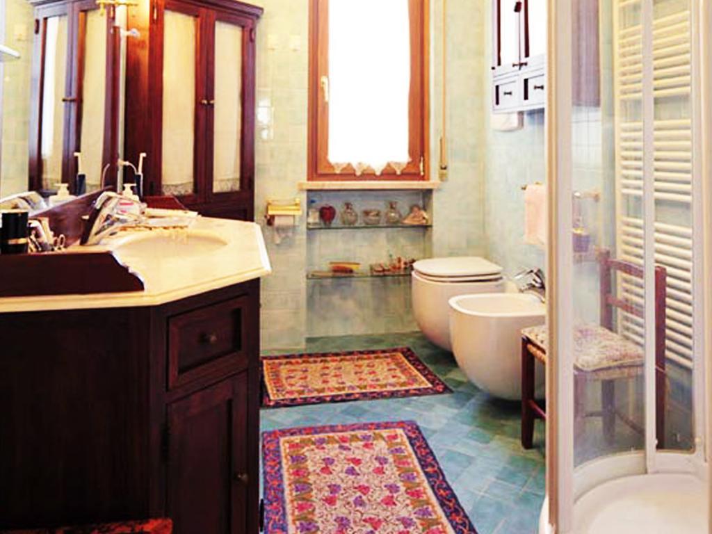 Bed and breakfast Poesia Verona
