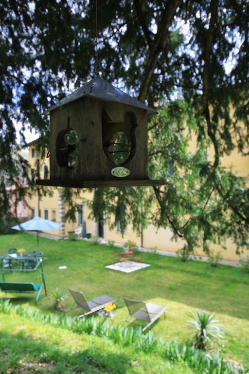 Appartamento Corte Marchiori *