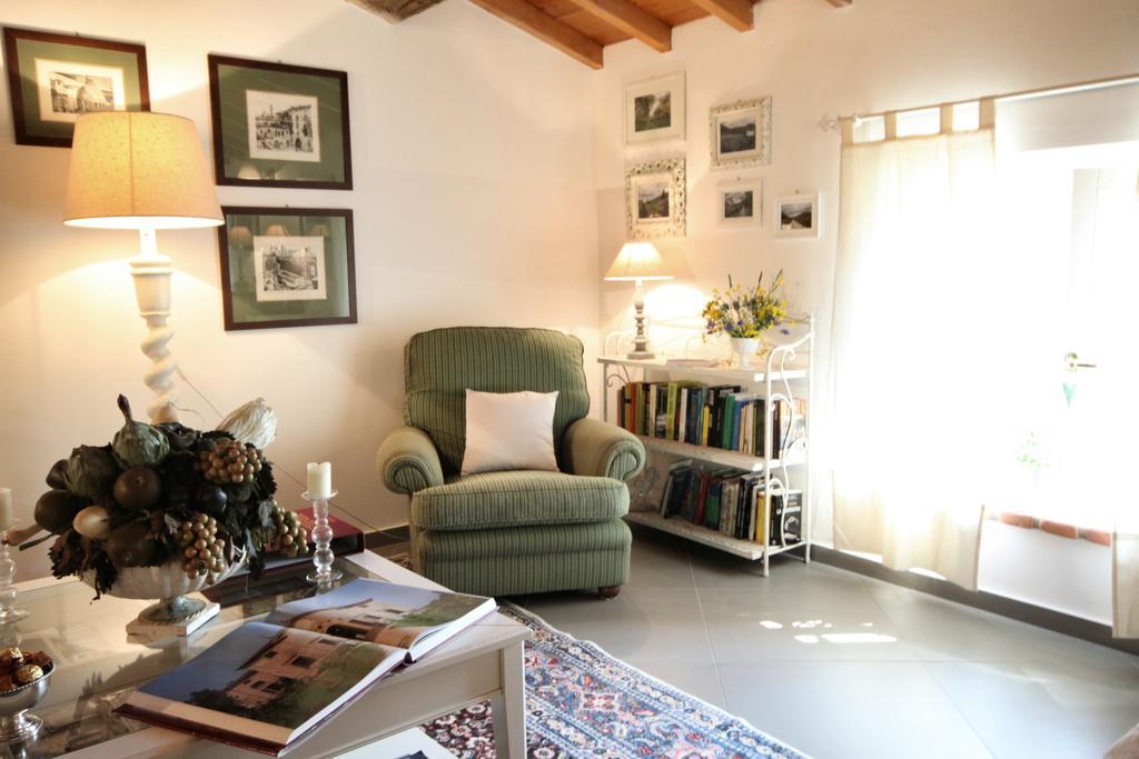 Apartamento Corte Marchiori *
