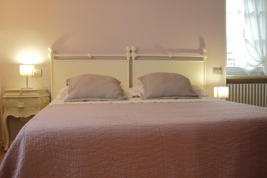 Bagolina Boutique Gasthof Verona