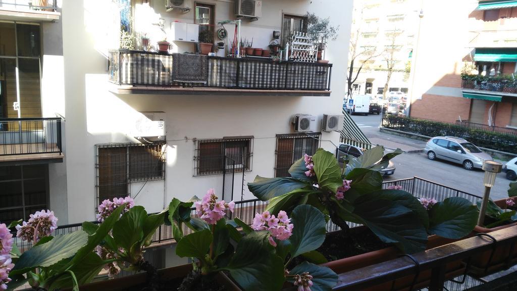 Locazione Turistica Sole Guest house 3*