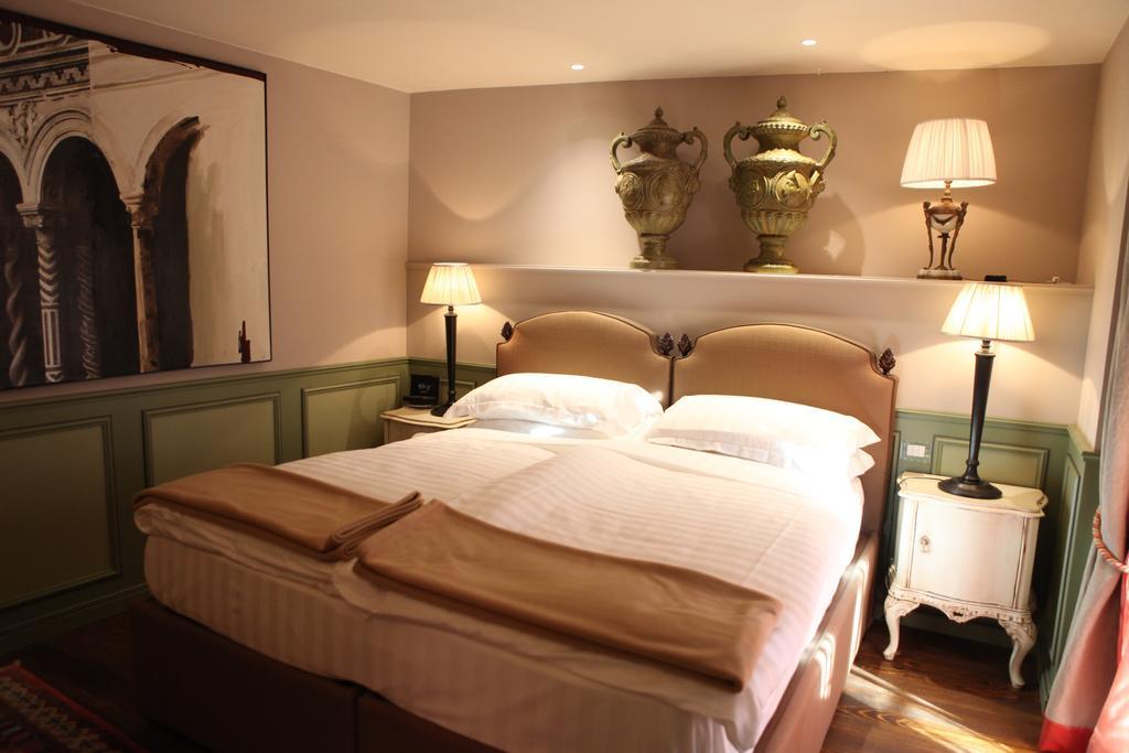 Il Relais Affittacamere Verona