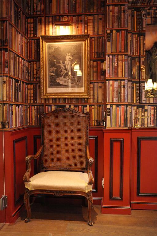 Il Relais Affittacamere *