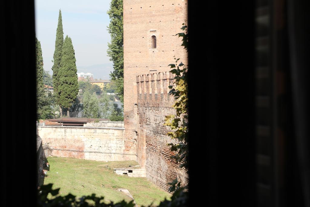 Affittacamere Il Relais *