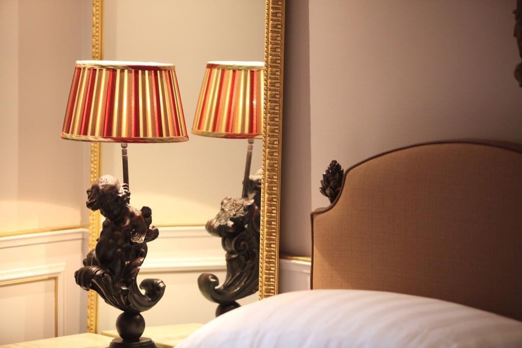 Il Relais Affittacamere Verona