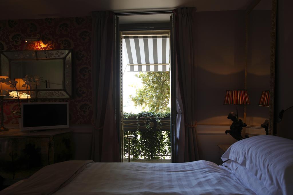 Il Relais Affittacamere *