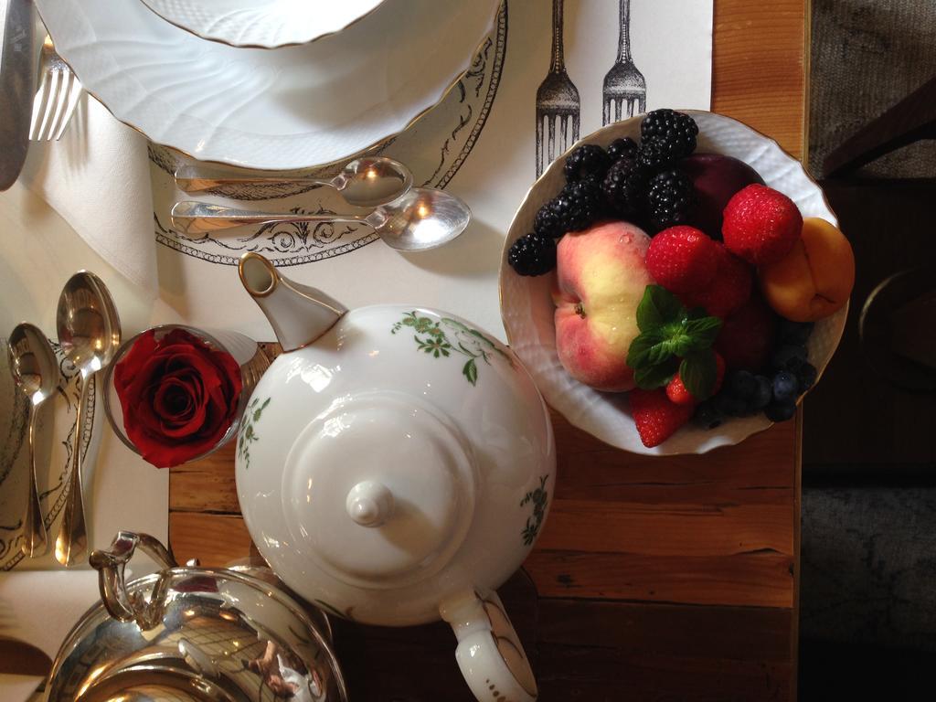 Affittacamere Il Relais Verona