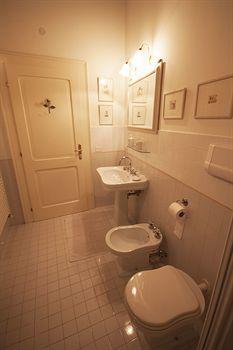 Apartamento Corte Marchiori Verona