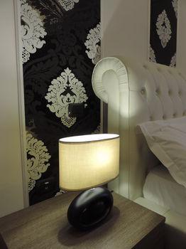 Couette-café Victoria S Bridge 3*