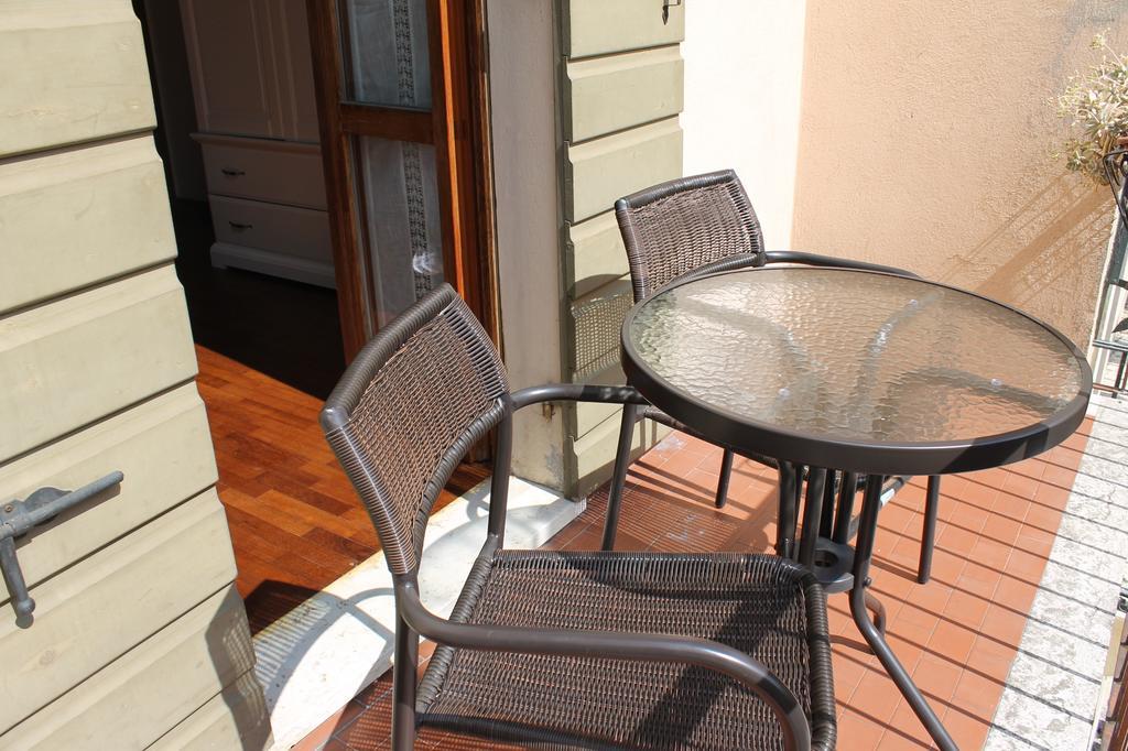 Apartamento Re Lear Verona