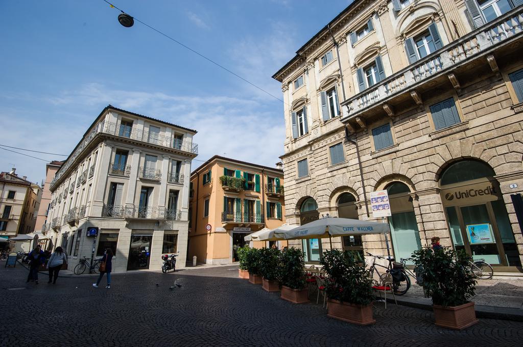 Italianflat - Arena Di Appartamento Verona