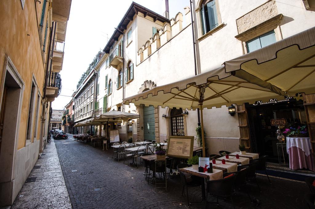 Appartamento Italianflat - Arena Di
