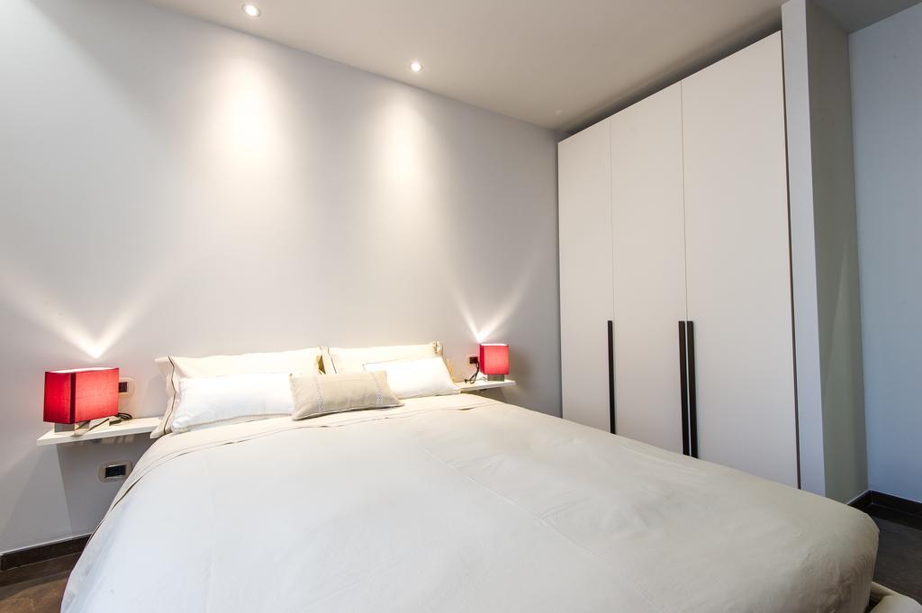 Italianflat - Arena Di Appartamento *
