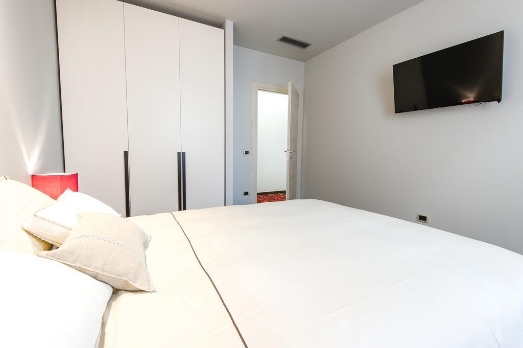 Italianflat - Arena Di Appartamento Verona
