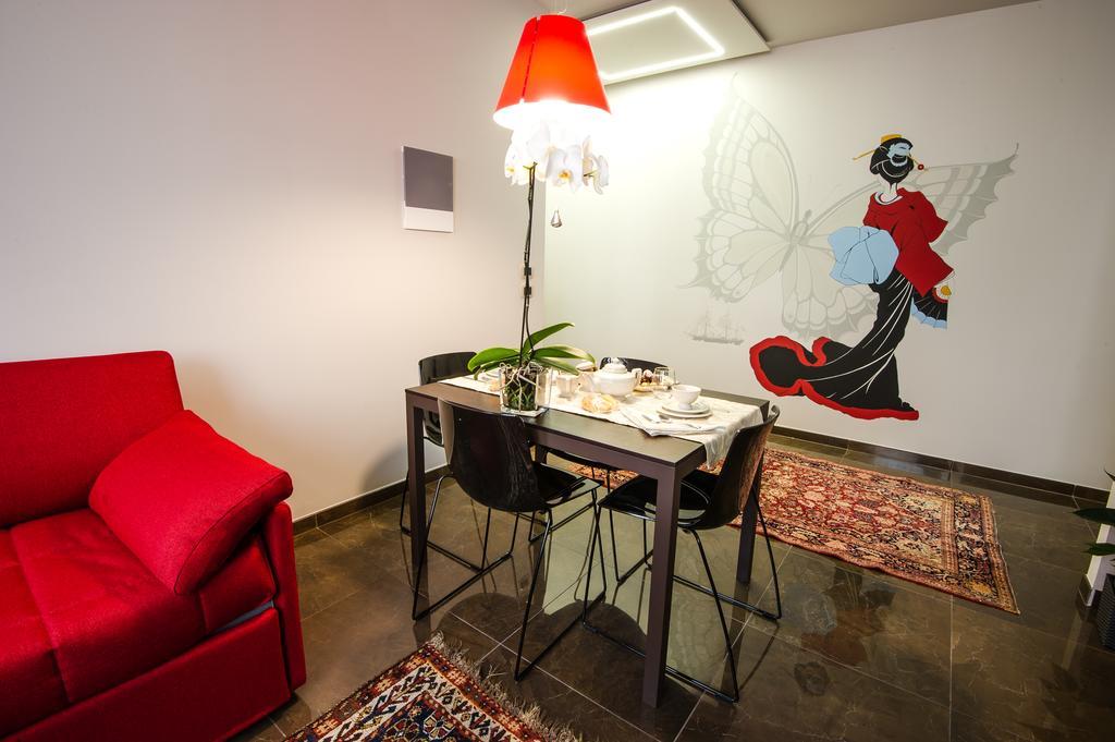 Appartamento Italianflat - Arena Di
