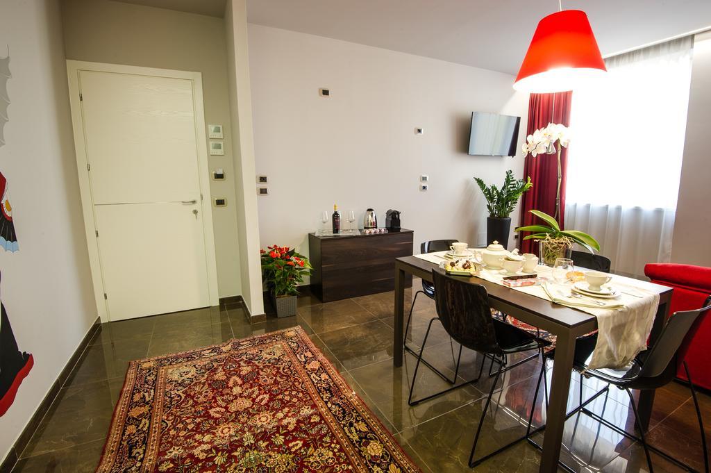 Italianflat - Arena Di Appartamento Verona
