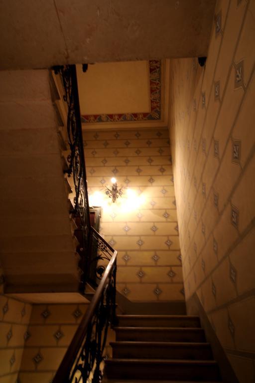 Residenza L'angolo Di