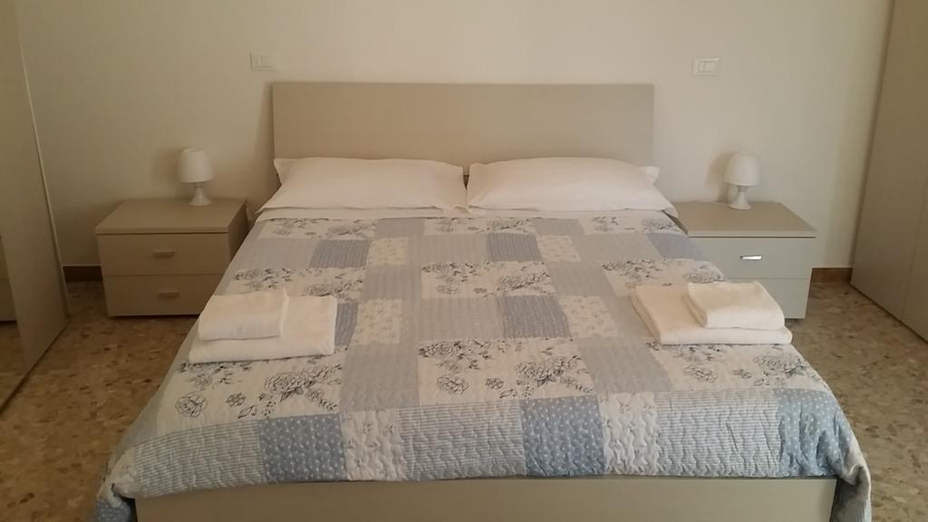 Casa Farinati 3 Apartamento *
