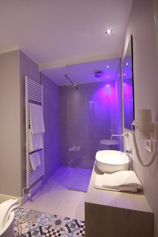 Residenza L'angolo Di 2*