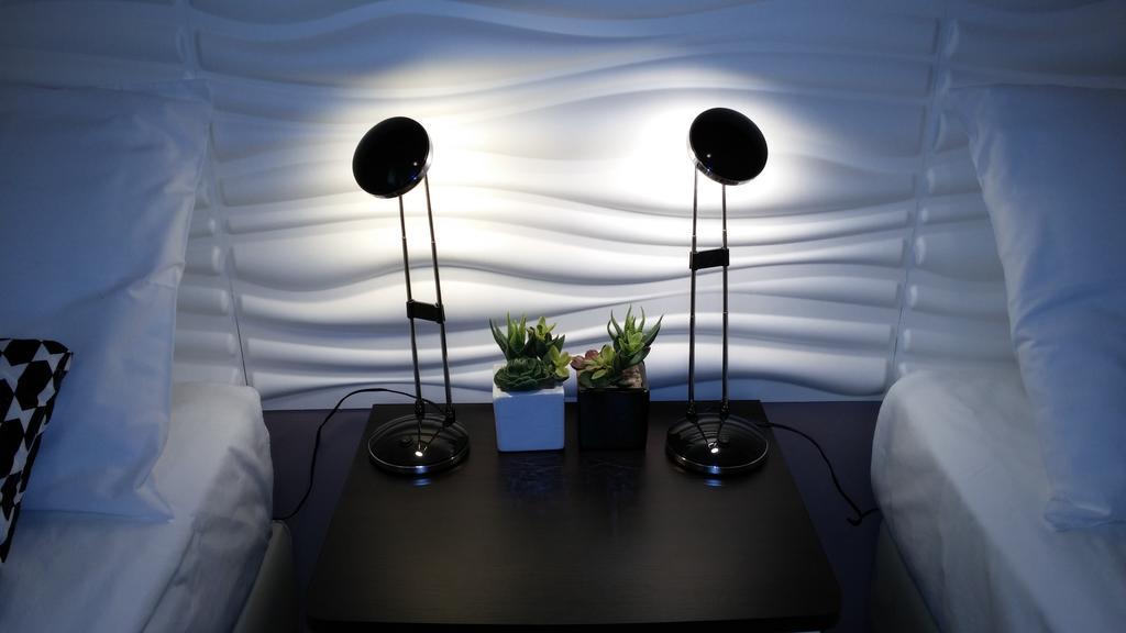Apartamento Maison La Torre Verona