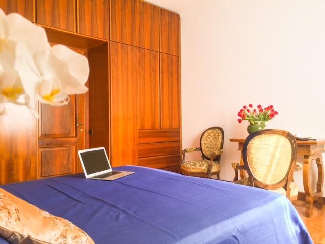Guest house Fedua Centro