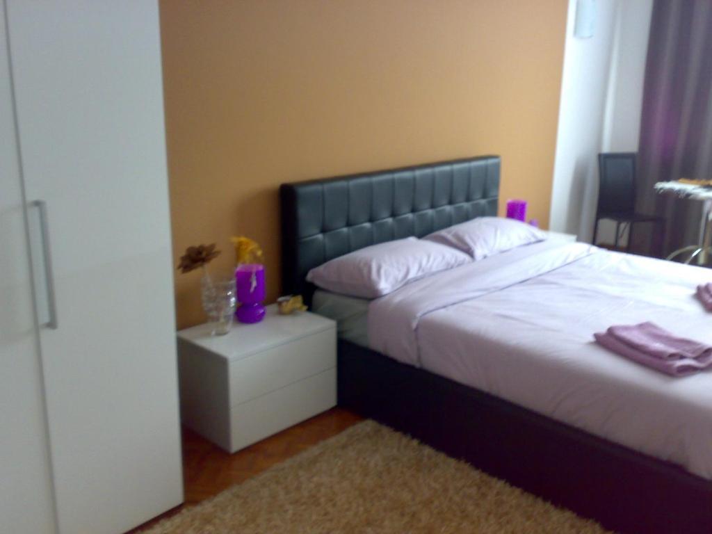 Bed and breakfast In Arena L' Opera Verona