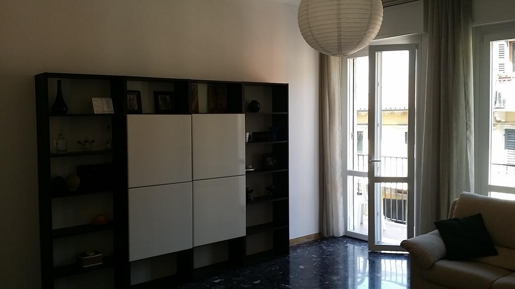 Casa Farinati 3 Apartamento Verona
