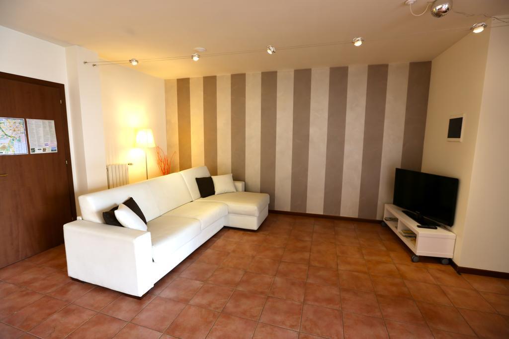 Welcome Appartamento Verona