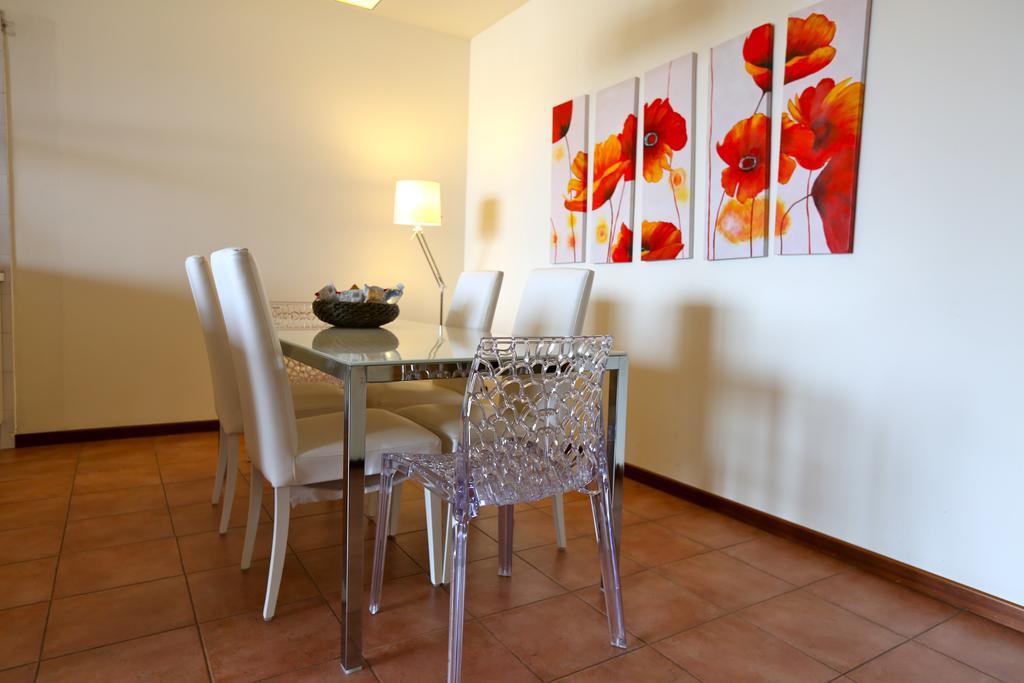 Appartamento Welcome Verona