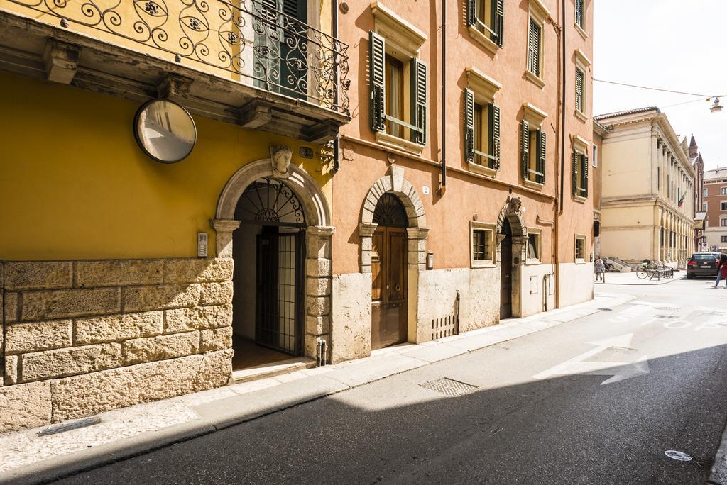 Myplace Duomo Verona