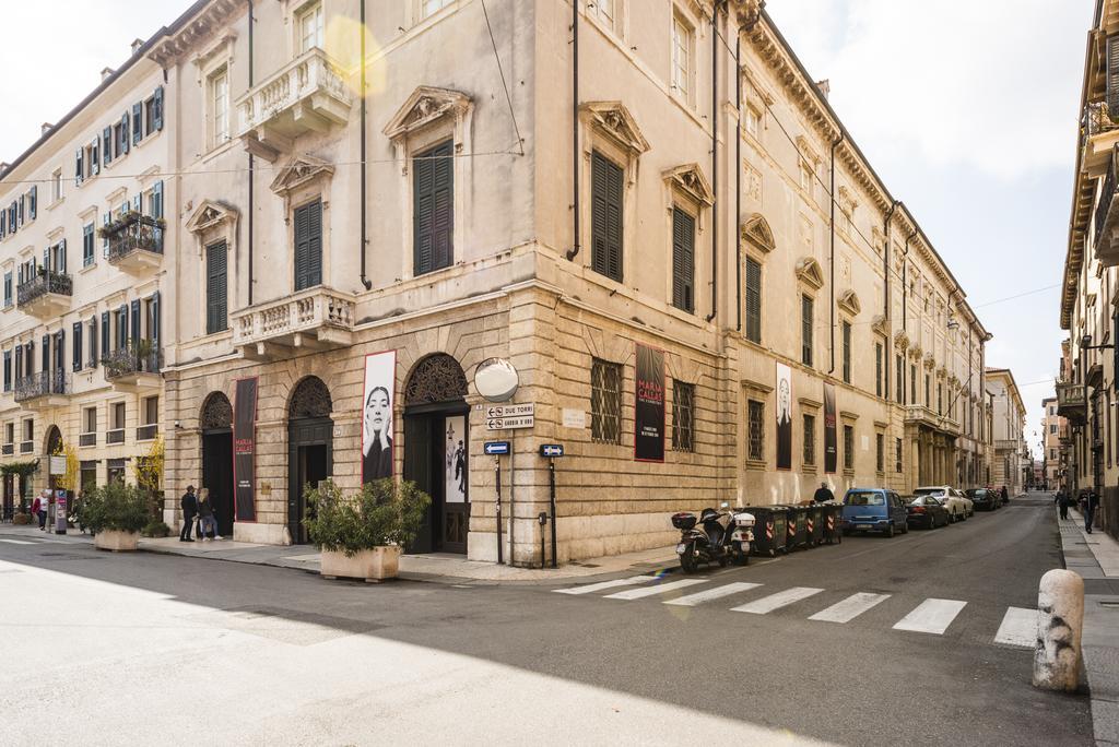 Myplace Duomo