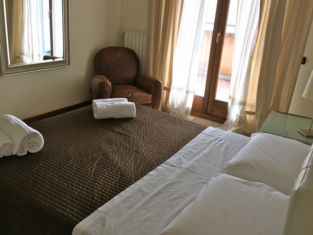 Welcome Appartamento Verona