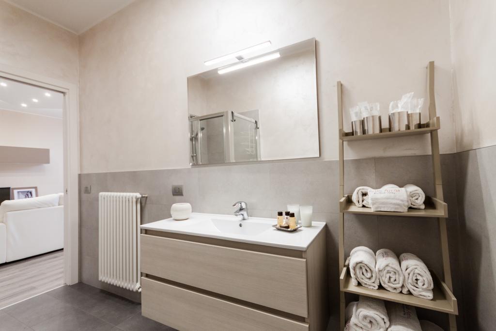 Relais Arena Verona