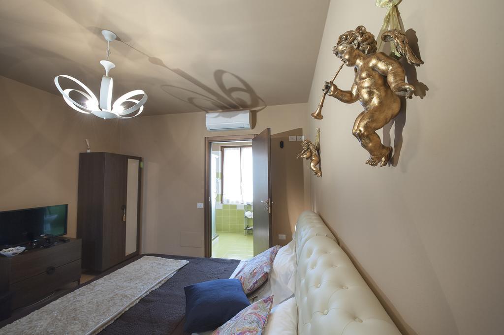 Gasthof Romeo House 3*