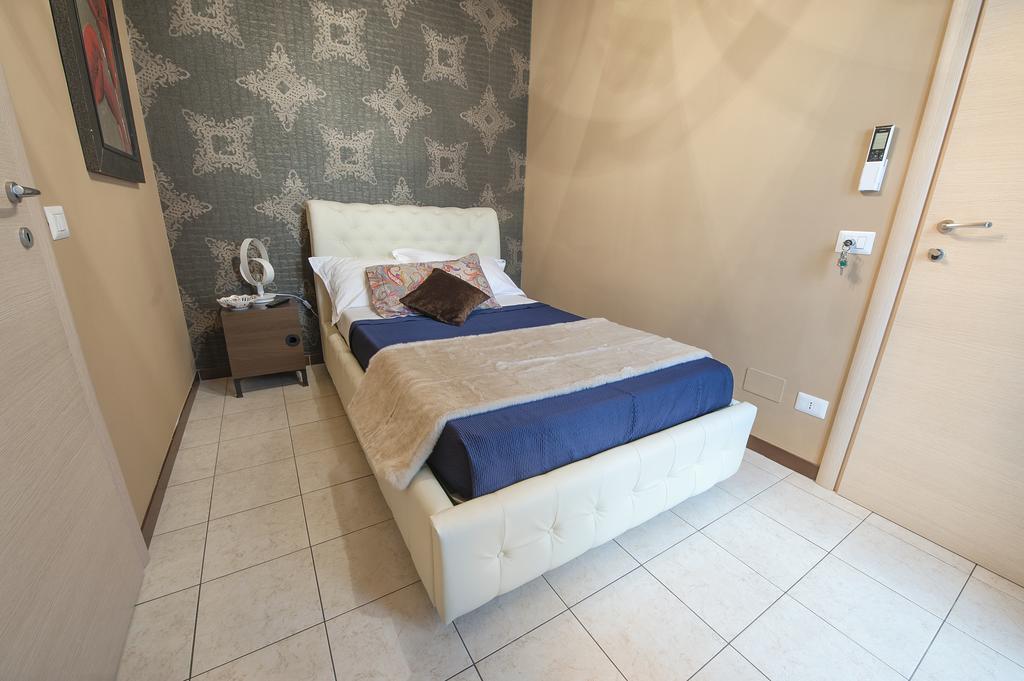 Romeo House Gasthof 3*