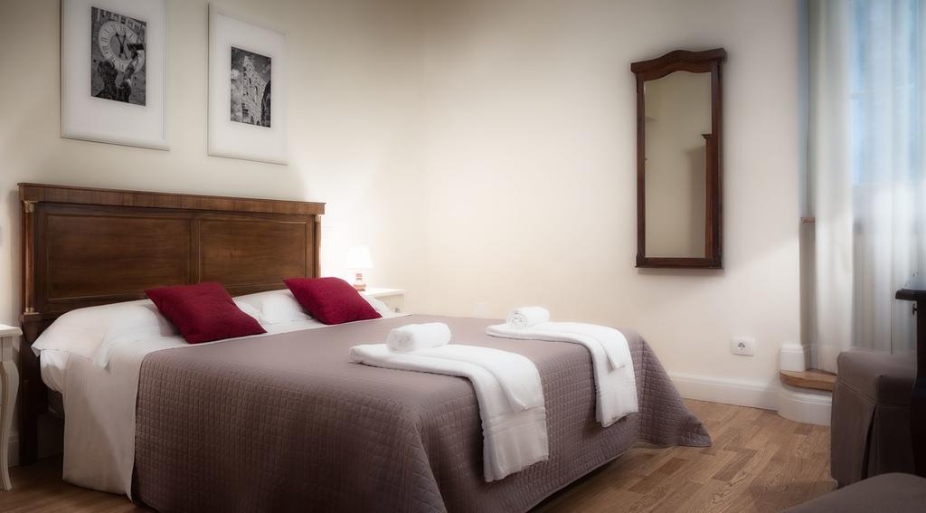 Frühstückspension Palazzo Ceru 2*