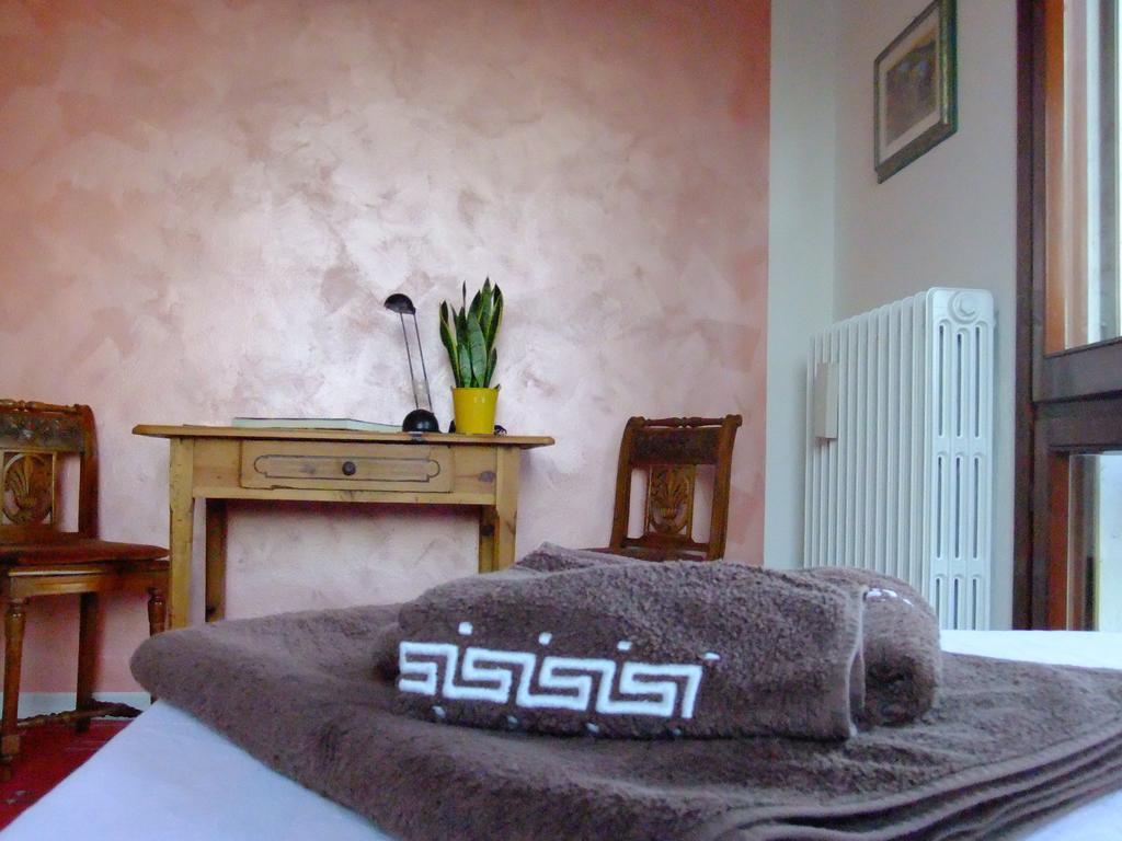 Ca Novecento Bed & Breakfast Verona