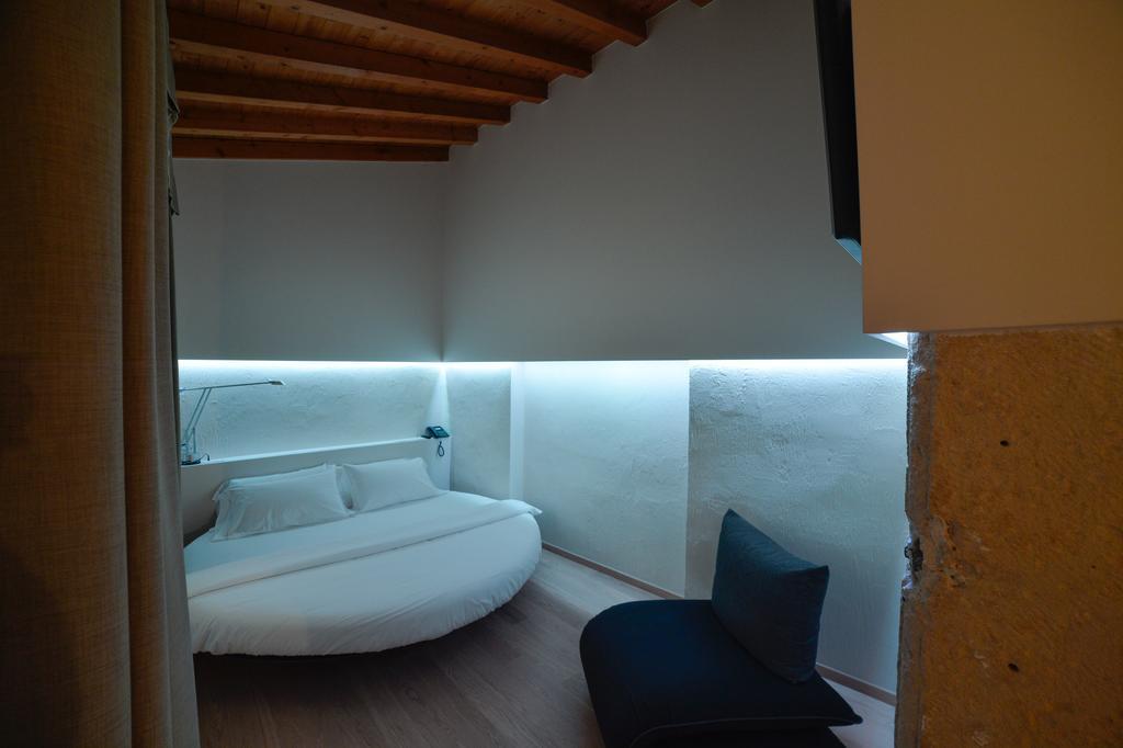 Design Bed and breakfast Verona