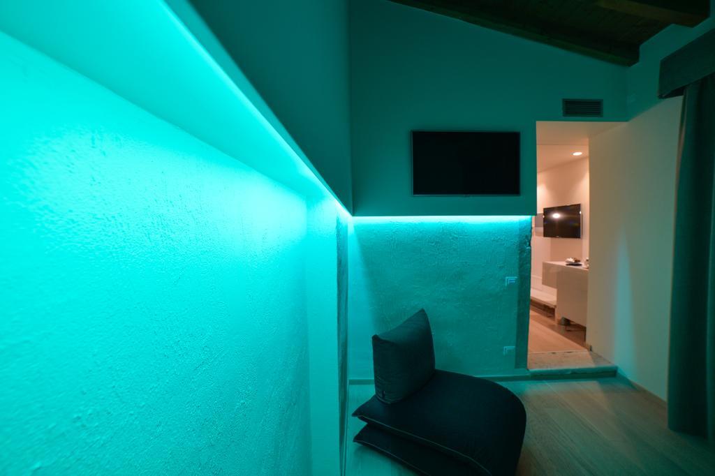 Design Verona