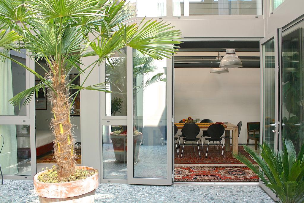 Loft 2*